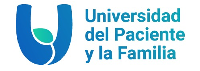 Universidad del Paciente y la Familia